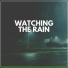 Rain Sounds & White Noise