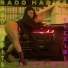 Badd Habits