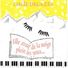 Lucie Decazes feat. Milko Skofic, Daniel Gention