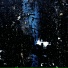 Agoria
