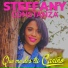 Steffany Constanza