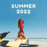 Summer Music Paradise