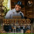 Gerson Rufino, Gretter Records