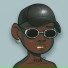 RichDKid