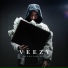 Veezy