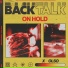 Back Talk, OLSO