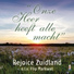 Rejoice Zuidland feat. Flip Markwat