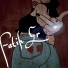 Fatih Er