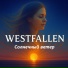 WESTFALLEN