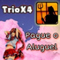 TrioX4