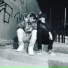 KR REAL TRAP, Dj DEIVÃO