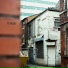 Flaneur