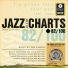 Harry James and His Orchestra