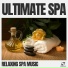 Relaxing Spa Music