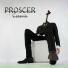 Proscer