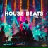 Panda House, Panda Dance, Panda Music