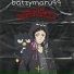 batzymaru99
