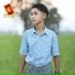 ផ រ ន