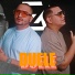 Elki y Anthony
