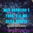 Mc Delux, DJ Bill, DJ Paulo Mix