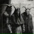 PAYNS, Kursed System