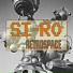 Si-Ro