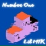 Lil MTK