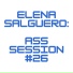 Ass Music, Elena Salguero