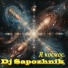 Dj Sapozhnik