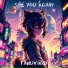 TanukiKId