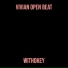 Withdkey