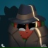 Lofi Fruits Music, Fets