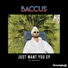 Baccus