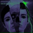 LILMXNE32