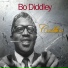 Bo Diddley