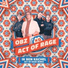 OBZ, Act of Rage