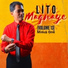 Lito Magnaye