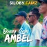 Siloby Famz