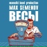 Мамульки бенд