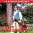 Tony Moreira