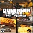 Junior B feat. Flama