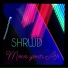 SHRWD