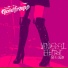 Goldfrapp
