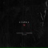 xavier.doza feat. m.kiyatkina