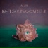 Alibi Music