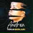 Andrea