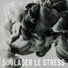 Zone de la Musique Relaxante