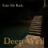 Deep Well