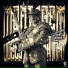FXGHTMANE, VxNDeR, MORAXKILL, KID KAI