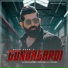 Maan Saab, Gulshan Baba